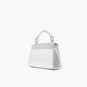 Josye \ Top Handle