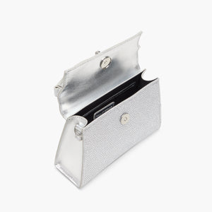 Josye \ Top Handle