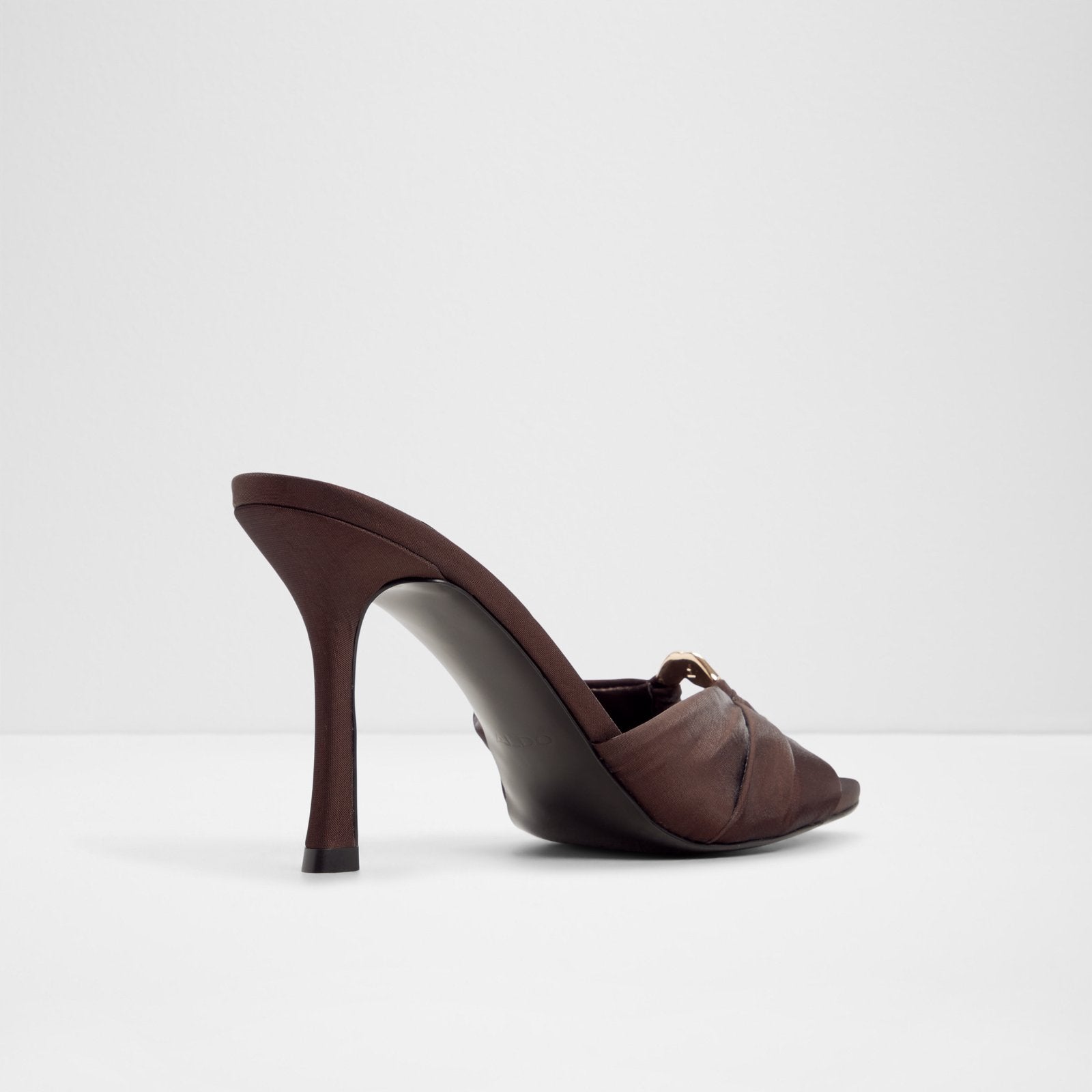 Journee / Heeled Sandals