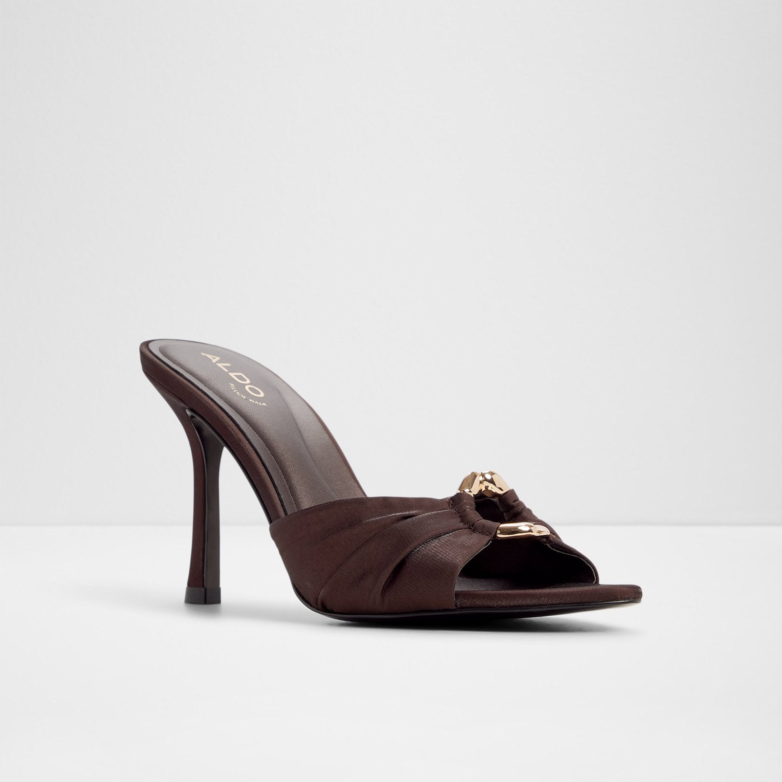 Journee / Heeled Sandals