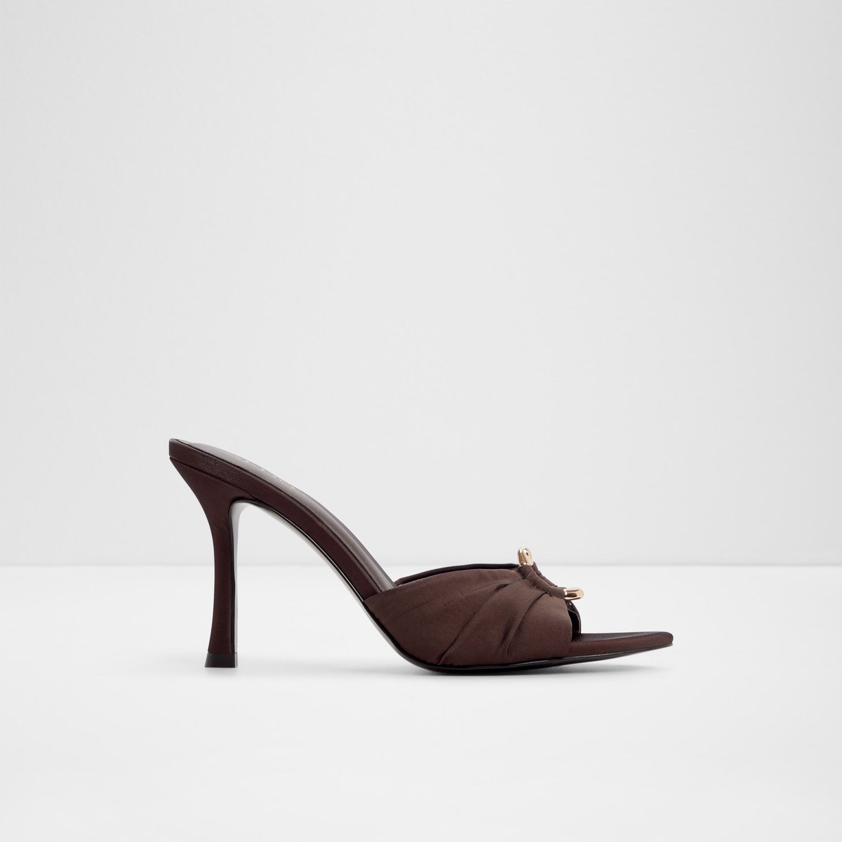 Journee / Heeled Sandals