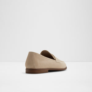 Journey / Loafers
