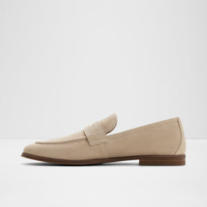 Journey / Loafers