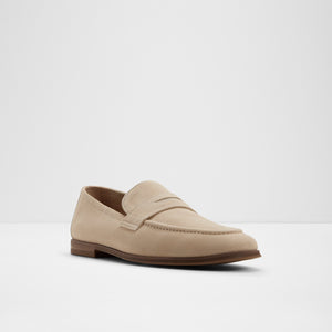 Journey / Loafers