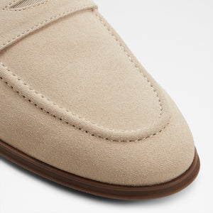Journey / Loafers