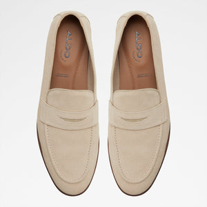 Journey / Loafers