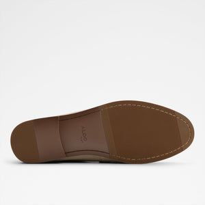 Journey / Loafers