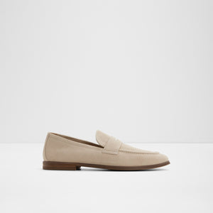 Journey / Loafers