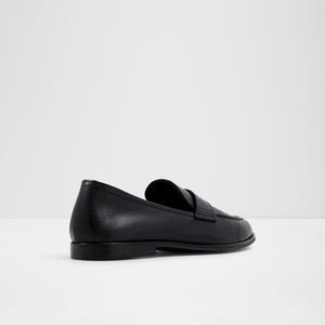 Journey / Loafers