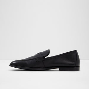Journey / Loafers