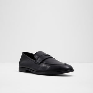 Journey / Loafers