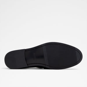 Journey / Loafers
