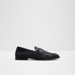 Journey / Loafers
