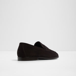 Journey / Loafers