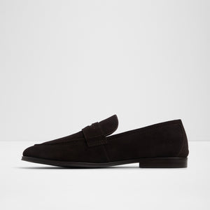 Journey / Loafers