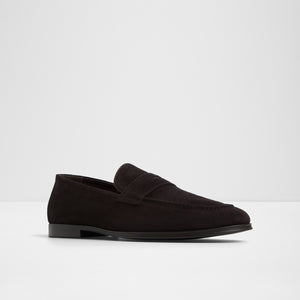 Journey / Loafers