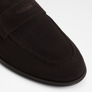 Journey / Loafers