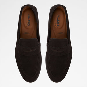 Journey / Loafers