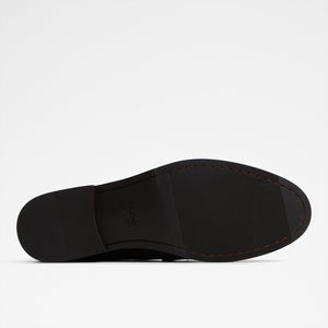 Journey / Loafers