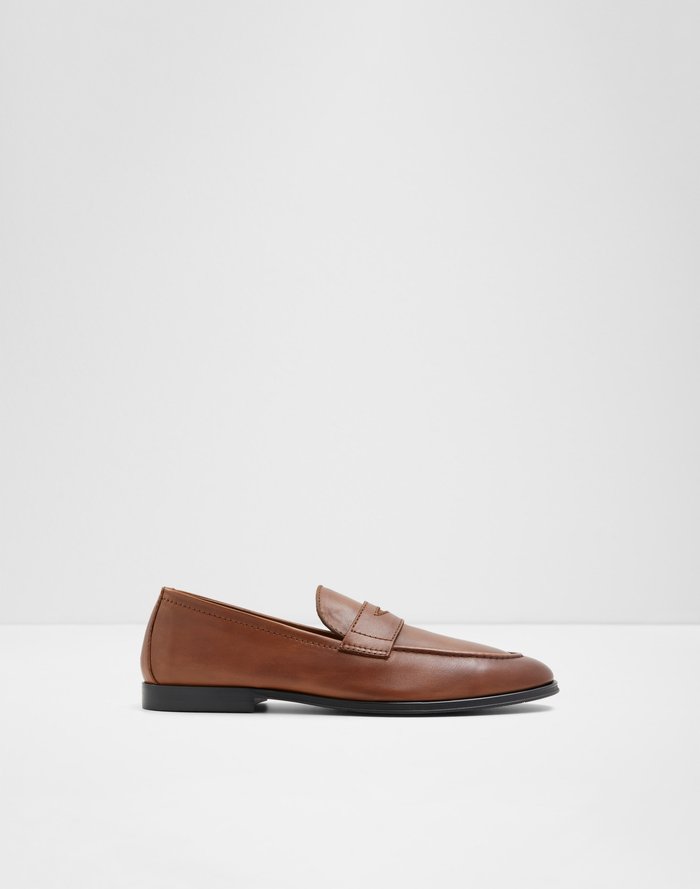 Men's Dress Shoes | Aldo KSA