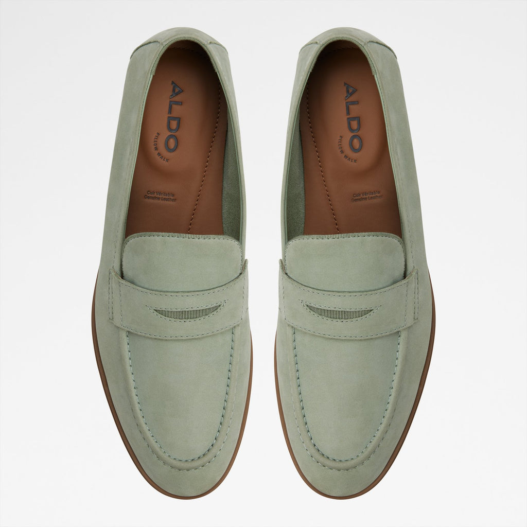 Journey / Loafers