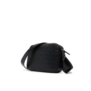 Jowsey  /  Cross Body