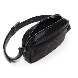 Jowsey  /  Cross Body