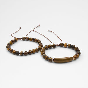 Judde / Bracelet