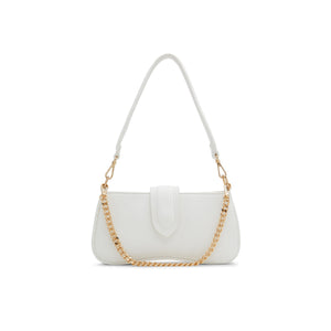 Juicy / Shoulder Bag