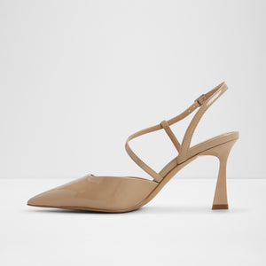 Julez / Heeled Shoes