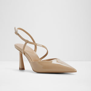 Julez / Heeled Shoes