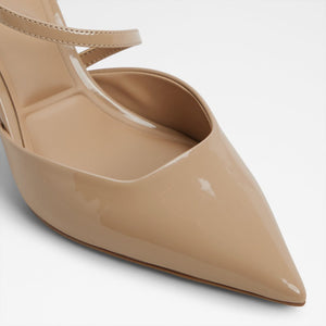 Julez / Heeled Shoes
