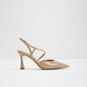 Julez / Heeled Shoes