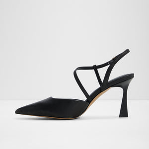 Julez / Heeled Shoes