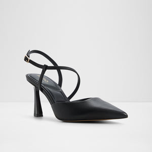 Julez / Heeled Shoes