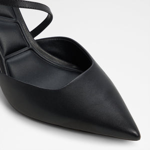 Julez / Heeled Shoes