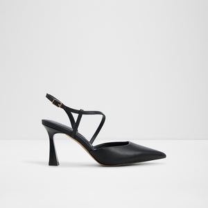 Julez / Heeled Shoes