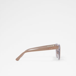 Julie-B / Sunglasses