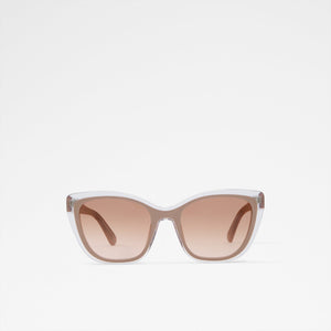 Julie-B / Sunglasses