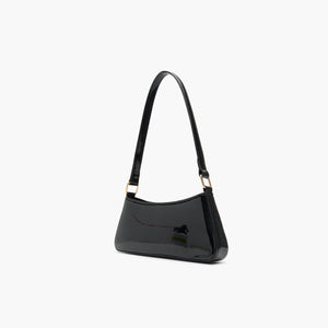 Julieettee \ Shoulder Bag