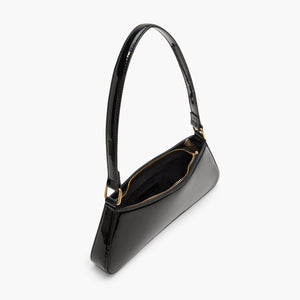 Julieettee \ Shoulder Bag