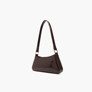 Julieettee \ Shoulder Bag