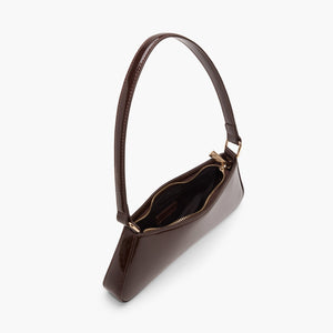 Julieettee \ Shoulder Bag