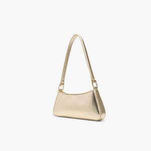Julieettee \ Shoulder Bag