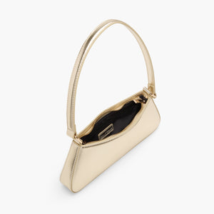 Julieettee \ Shoulder Bag