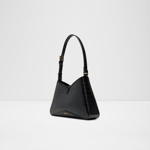 Julietta / Shoulder Bag