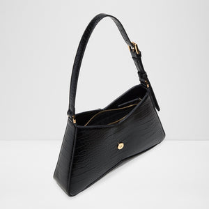 Julietta / Shoulder Bag