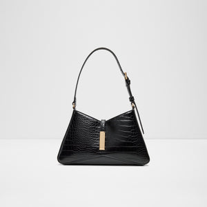 Julietta / Shoulder Bag