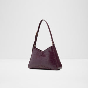 Julietta / Shoulder Bag