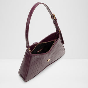 Julietta / Shoulder Bag